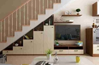 Tip chống mối mọt cho cầu thang gỗ và nội thất gỗ hiệu quả Tip chống mối mọt cho cầu thang gỗ và nội thất gỗ hiệu quả