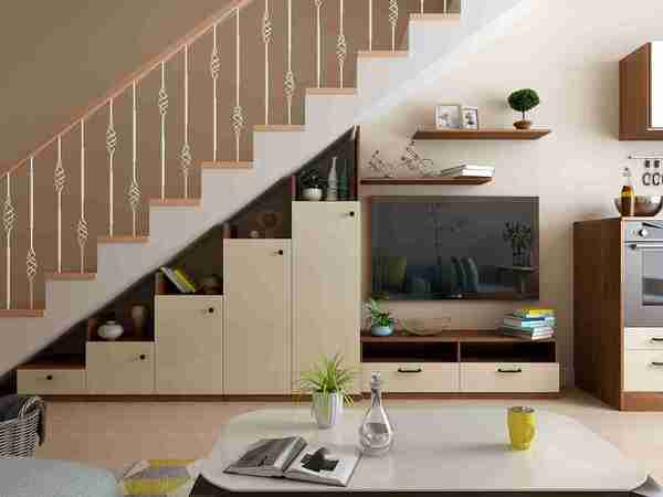 Tip chống mối mọt cho cầu thang gỗ và nội thất gỗ hiệu quả